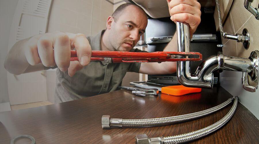 Professional Leak Detection Services in Dahlen, ND